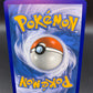 Pokémon TCG: 2020 Jirachi 119/185 SWSH: Vivid Voltage