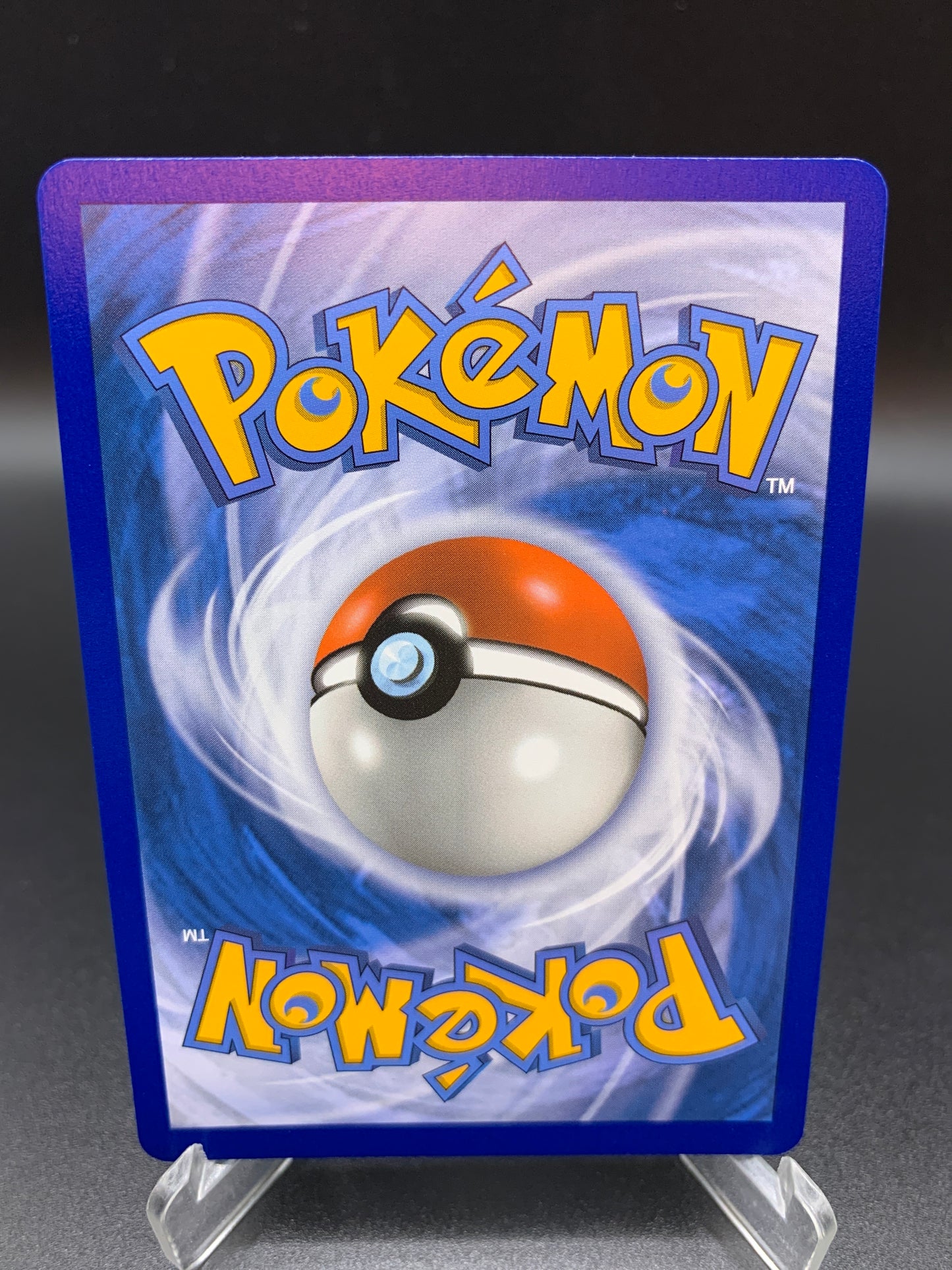Pokémon TCG: 2020 Jirachi 119/185 SWSH: Vivid Voltage