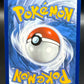 Pokémon TCG: 2024 Ceruledge 197/191 - SV: Surging Sparks