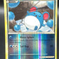Pokémon TCG: 2010 Marill 74/123 - HeartGold SoulSilver Reverse Holo