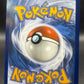 Pokémon TCG: 2025 Team Rocket's Spidops - 187/182 - SV: Destined Rivals