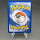 Pokémon TCG: 2010 Smoochum 30/123 - HeartGold SoulSilver