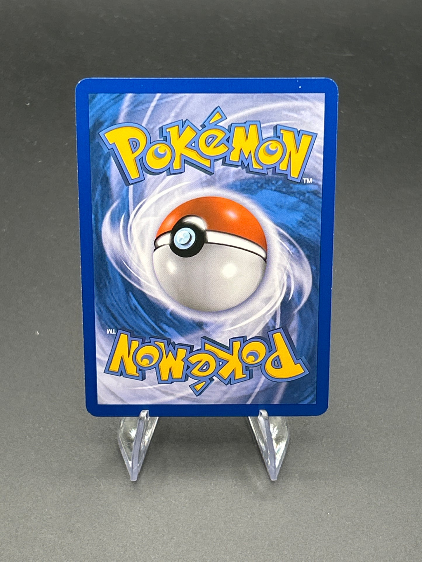 Pokémon TCG: 2010 Smoochum 30/123 - HeartGold SoulSilver