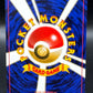 Pokémon TCG: 1997 Japanese Hitmonlee #106 Fossil