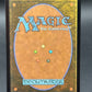 MTG TCG: Mjolnir, Hammer of Thor (Borderless) (0339) - Marvel Super Heroes (MSH)