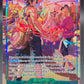 One Piece TCG: Portgas.D.Ace (119) (English Version 3rd Anniversary Set) - One Piece Promotion Cards