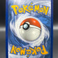 Pokémon TCG: 2019 Moltres & Zapdos & Articuno GX - 44/68 - Hidden Fates
