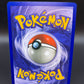 Pokémon TCG: 1999 Clefable 17/64 Jungle First Edition