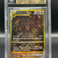 BGS 9.5 Pokemon TCG: Japanese Giratina Vstar  261/172 VStar Universe
