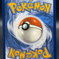 Pokémon TCG: 2025 Team Rocket's Tyranitar - 096/182 - SVP: Destined Rivals Stamp Promo