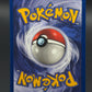 Pokémon TCG: 1999 Mr. Mime (22) - Jungle (JU) First Ed