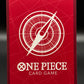 One Piece TCG: 2026 Luffy & Ace - Starter Deck EX: Luffy & Ace (ST-30)
