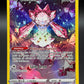 Pokémon TCG: 2023 Diancie - GG13/GG70 - SWSH: Crown Zenith Galarian Gallery
