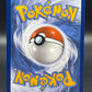 Pokemon TCG 2024 Zorua 075/064 S&V: Shrouded Fable