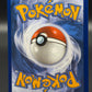 Pokémon TCG: 2026 Cyndaquil 047 - ME: Mega Evolution Promo
