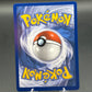 Pokémon TCG: 2026 - Armarouge 086/084 - Pitch Black