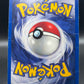 Pokémon TCG: 2000 Blaine's Arcanine 1/132 Gym Challenge Unlimited