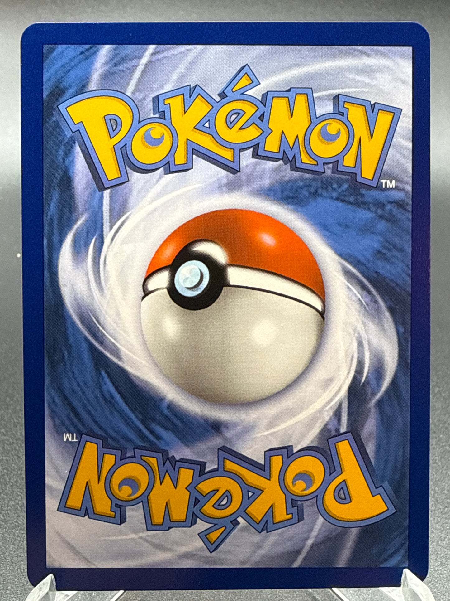 Pokémon TCG: 2023 Raikou V GG41/GG70 SWSH: Crown Zenith Galarian Gallery