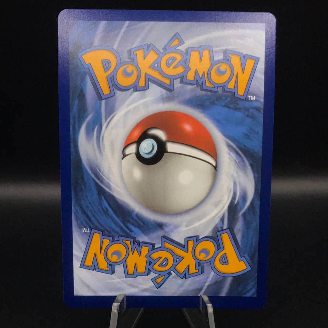 Pokémon TCG: 2024 Infernape 173/167 S&V: Twilight Masquerade