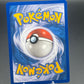 Pokémon TCG: 2009 Blissey 22/127  -  Platinum