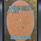 MTG TCG: Prismari, the Inspiration M 0212 - Promo Pack: Secrets of Strixhaven (PPSOS)