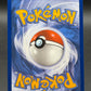 Pokémon TCG: 2025 Ethan's Ho-oh ex - 209/182 - SV: Destined Rivals
