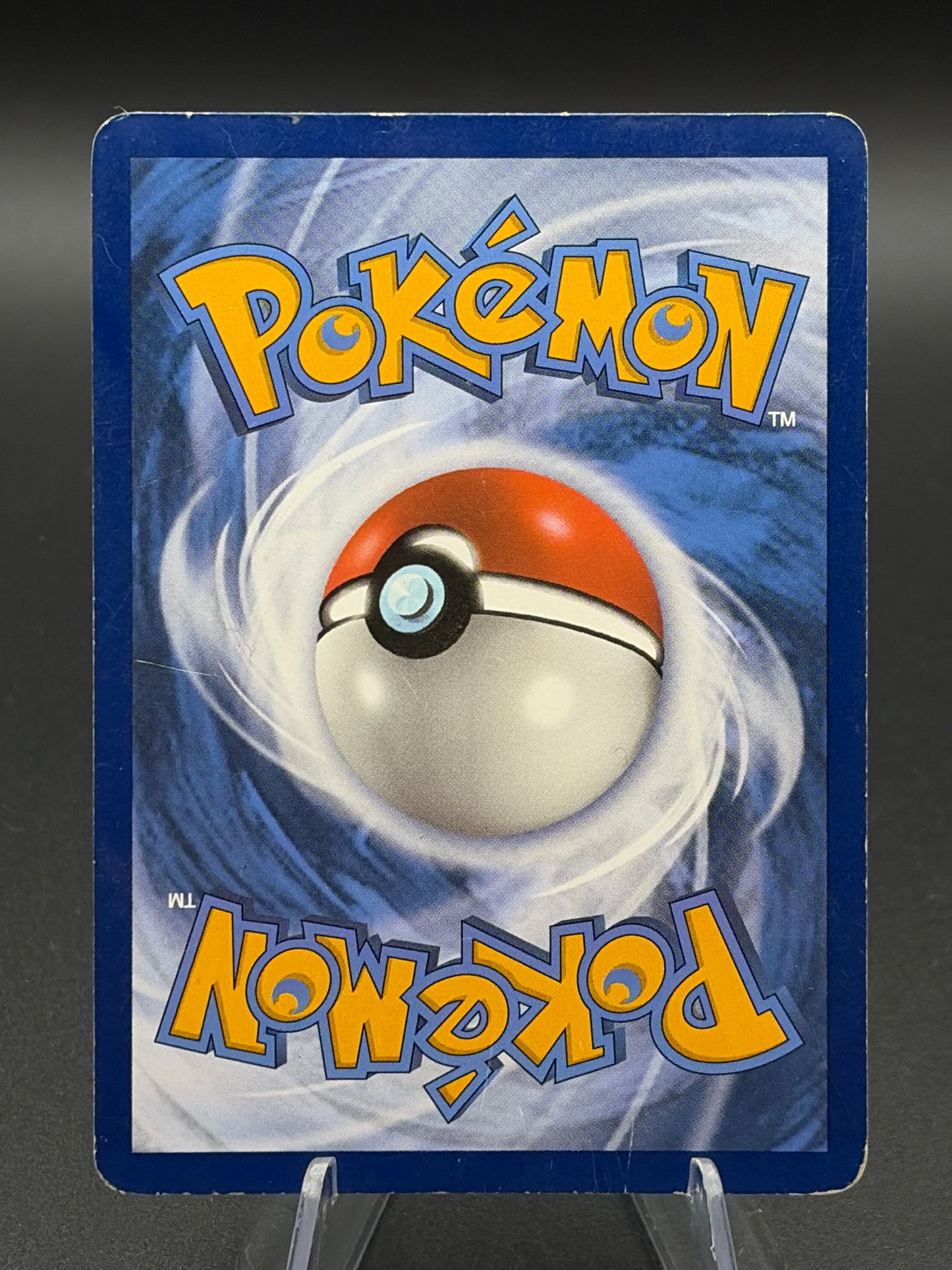 Pokémon TCG: 2024 Japanese Umbreon (Master Ball Pattern) 092/187 - SV8a: Terastal Fest ex (SV8a)