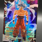Dragon Ball TCG: Son Goku Unlimited Potential BT27-019 SR