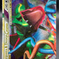 Pokémon TCG: 2010 Rayquaza & Deoxys Legend - 89/90 - HGSS: Undaunted (Top)