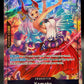 One Piece TCG: Yamato - OP16-098 - The Time of Battle