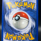 Pokémon TCG: 2001 Flying Pikachu #25 Promo