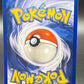 Pokémon TCG: 1999 Victreebel 14/64 Jungle Unlimited Holo