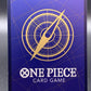 One Piece TCG: Trafalgar Law (047) (Parallel) - Romance Dawn (OP01)