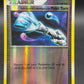 Pokémon TCG: 2009 Team Galactic's Invention G-105 Poke Turn - Platinum (PL) Reverse Holo