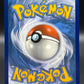 Pokémon TCG: 2020 Charizard V SWSH050 SWSH: Sword & Shield Promos