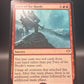 MTG TCG: 2014 Fury of the Horde - Duel Decks: Speed vs. Cunning (DDN)