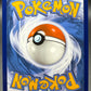 Pokémon TCG: 2023 Great Tusk ex - 246/198 - SV: Scarlet & Violet Base Set