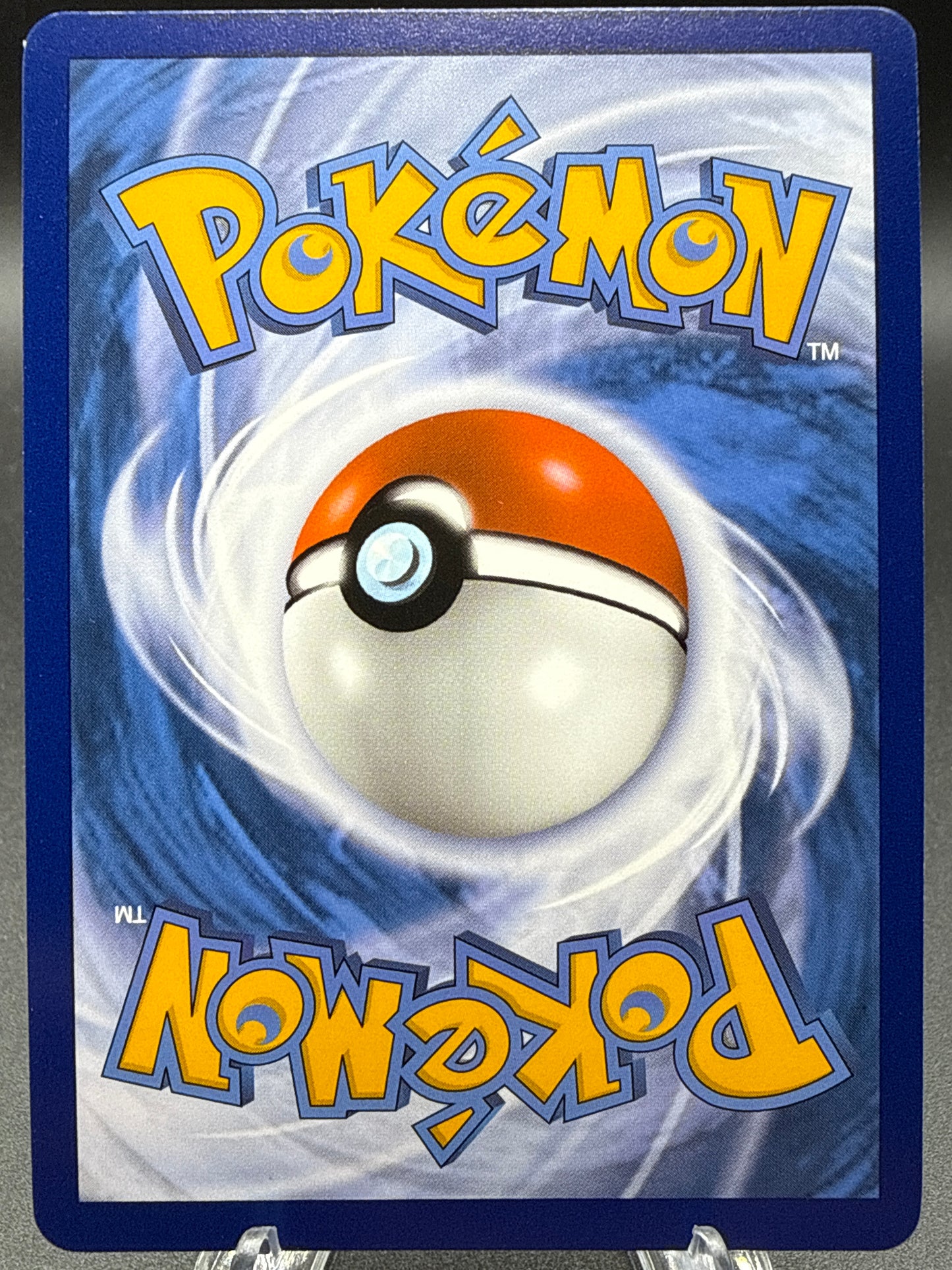 Pokémon TCG: 2023 Great Tusk ex - 246/198 - SV: Scarlet & Violet Base Set