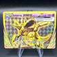 Pokémon TCG: 2016 Nidoking Break 46/108 XY: Evolutions
