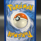 Pokémon TCG: 2019 Pikachu GX - SM232 - S&M: Promos LP