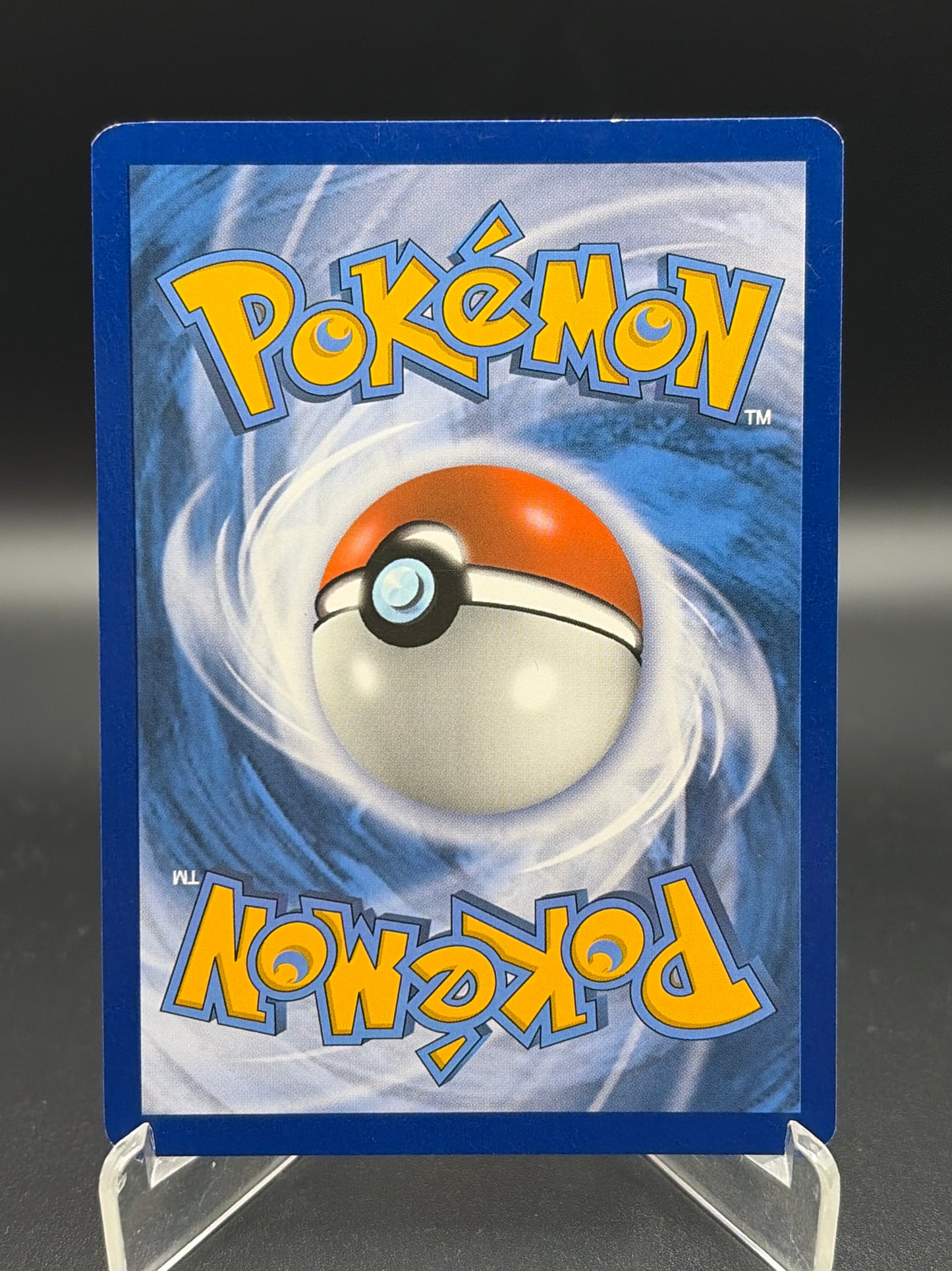 Pokémon TCG: 2019 Pikachu GX - SM232 - S&M: Promos LP