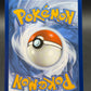 Pokémon TCG: 2023 Daisy's Help - 195/165 - SV: Scarlet & Violet 151 (MEW)
