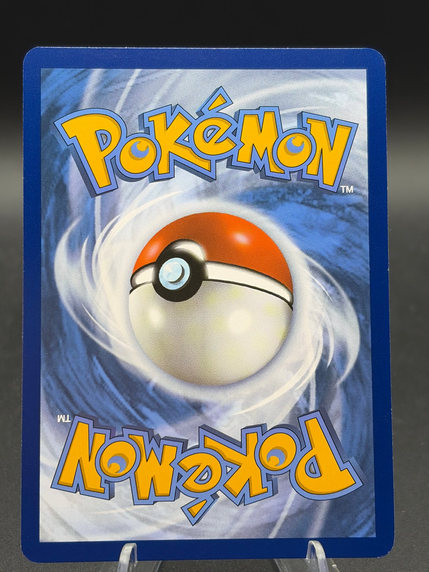Pokémon TCG: 2023 Daisy's Help - 195/165 - SV: Scarlet & Violet 151 (MEW)