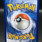 Pokémon TCG: 2023 Fuecoco 201/193 SV:Paldea Evolved