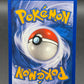 Pokémon TCG: 2006 Fearow (Delta Species) - EX Crystal Guardians