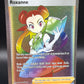 Pokemon TCG: 2022 Roxanne 206/189 Astral Radiance Rainbow