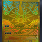 Pokémon TCG: 2026 Mega Darkrai ex - 118/081 - M5: Abyss Eye (M5)