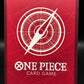One Piece TCG: Nico Robin OP09-062 Emperors In The World