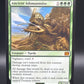 MTG TCG: Ancient Adamantoise - FINAL FANTASY (FIN)