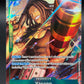 One Piece TCG: Yasopp (Alternate Art) - The World's Strongest Warriors (OP17)